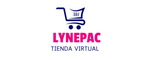 Lynepac
