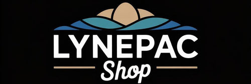 Lynepac