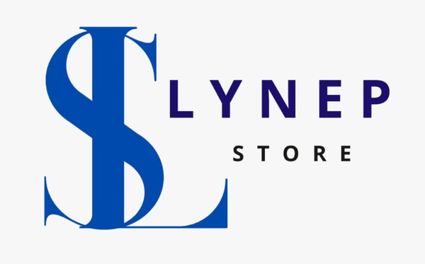 Lynepstore
